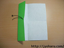 Ｂ　簡単！折り紙遊び★カーネーションの折り方_html_m65d9ca96